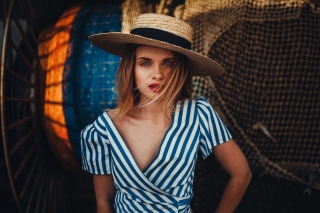 capa-marina-yers | Revista Tom Sobre Tom